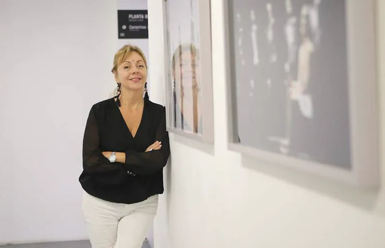  Foto: diarioelmundo.com.mx 